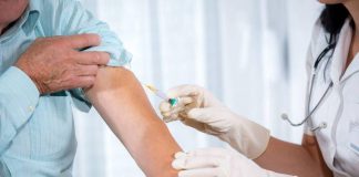 La Gran Bretagna ha approvato il vaccino anti-covid, via libera dalla prossima settimana