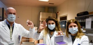 Lombardia, vaccini over 80enni. Moratti: “Siamo già a 250.845 adesioni. I nostri nonni sono responsabili”