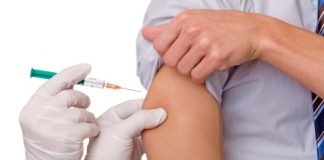 Dal 4 gennaio in Gran Bretagna via libera alla vaccinazione AstraZeneca