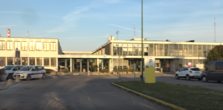 Versalis, Forattini: “Bluff sugli investimenti, Eni non è più credibile” Versalis, audizione in Regione di azienda e sindacati. Cappellari: "Ognuno faccia la propria parte senza partitismi"