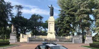 Inderdizione di un anno da pubblico ufficio per curatore fallimentare. L’accusa è concussione