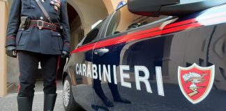 Aperitivi fuorilegge: chiuso il bar Piper a Sustinente, 5 sanzionati. A Porto multati in 6