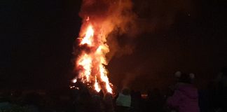 Buriel in manifestazioni storiche, deroghe al Codice ambientale. L’ok di Regione Lombardia