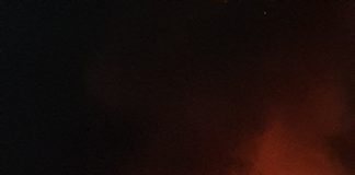 Domani è l’Epifania, stanotte si appendono le calze in attesa della “Befana”