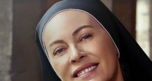“Che Dio ci aiuti”, Elena Sofia Ricci torna nei panni di suor Angela