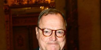 E’ morto Marco Formentini, primo sindaco leghista di Milano