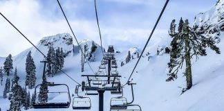 Speranza firma ordinanza per riapertura impianti sci il 18 gennaio