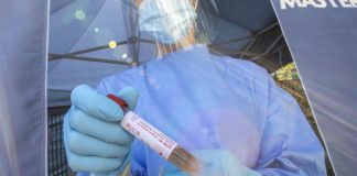 Coronavirus, 11.831 i nuovi casi e 364 i decessi in 24 ore