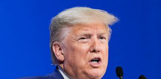 Voto Usa, polemiche per le pressioni di Trump sulla Georgia