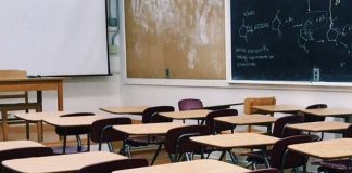 Scuola, in Friuli e Veneto superiori chiuse fino al 31 gennaio