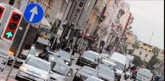 Per associazioni settore auto 2020 amaro, ma si guarda al futuro