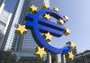 Bce, il Pil dell’Eurozona recupera ma lontani i livelli pre-Covid