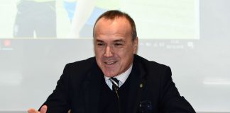 Balata confermato Presidente Lega B, Galliani vice
