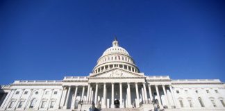 Assalto a Capitol Hill, è morto il poliziotto ferito