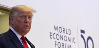 Usa, Twitter chiude definitivamente l’account di Trump