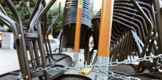 Regioni arancione a Conte “Subito ristori, economia a rischio”