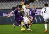 La Fiorentina torna al successo al Franchi, piegato il Cagliari