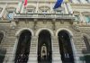 Fisco, Bankitalia “Serve riforma per sostenere la crescita”