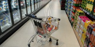 Sinistra Italiana: a Pasqua non andiamo al supermercato