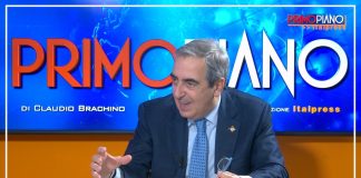 Gasparri “Dal Centrodestra niente soccorso al Governo”