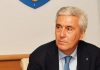 Sibilia si candida alla presidenza della Figc “Non sogni, ma riforme”