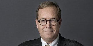 Vino, nuove abitudini e più attenzione a sostenibilità d’impresa