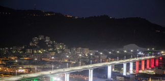 Il “Modello Genova” una storia di successo