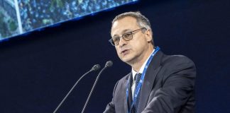 Bonomi “Recovery Plan senza visione”