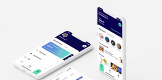 EatsReady, partnership con Esselunga per i buoni pasto digitali