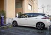 Da Nissan ed Enel nuova soluzione integrata per la mobilità elettrica