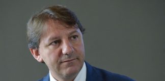Inps cede a Comune di Verona 379 immobili per finalità sociali