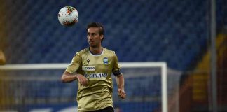 La Spal batte il Sassuolo e sfiderà la Juve in Coppa Italia
