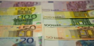 Un progetto europeo per la formazione professionale anti-riciclaggio