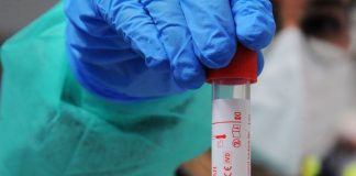 Coronavirus, da domenica zona rossa per Lombardia, Sicilia e Bolzano
