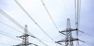 Terna, messo in sicurezza sistema elettrico europeo