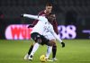Nessun gol al Grande Torino, 0-0 granata con lo Spezia