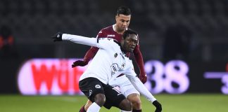 Nessun gol al Grande Torino, 0-0 granata con lo Spezia