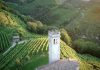 Unione delle Pro Loco, riconoscimento per le Colline del Prosecco