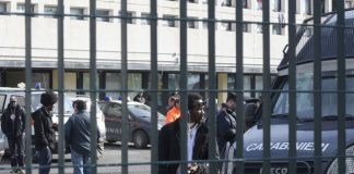 Richiedenti asilo, nessun aumento della spesa pubblica per i Comuni