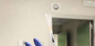 Covid, Casasco (Confapi) “Pronti a vaccinare in azienda”