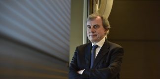 Alessandro Ramazza confermato alla guida di Assolavoro