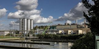 Acea colloca green bond da 800 milioni per obiettivi sostenibilità