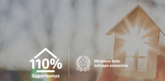 Accordo tra Bnl ed Enel X su superbonus ed eco-sismabonus