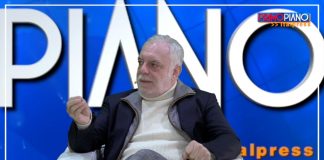 Gibelli “Su rapporto trasporti e Covid non è emersa verità”
