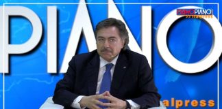Governo, Musella “Serve unità nazionale o rischio elezioni è alto”