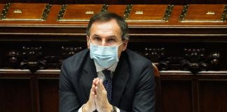 Governo, Boccia: “Sempre pronti al dialogo con Renzi, ma no ai ricatti”
