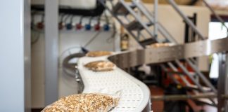 Associazioni “Inutile e oneroso registro carico e scarico dei cereali”
