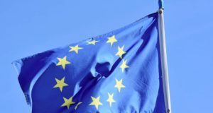 Ue, industrie culturali e creative decisive per la ripartenza post Covid