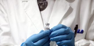 Vaccino anti-Covid e radioterapia, i nodi da sciogliere