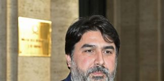 Coronavirus, Solinas “Sardegna in zona gialla o azione legale”